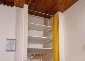 Chambres d'Hôtes avec cuisine au lac de la Raviège - Les Tables Aux Vaches 4