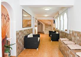 Narkissos Hotel 2