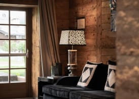 Rosapetra SPA Resort - Small Luxury Hotels of the World 3