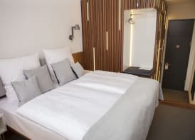 H24 Berlin Lichtenberg 4