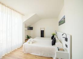Playas de Liencres - Hotel & Apartamentos 5