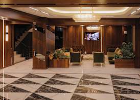 Mir Emir Hotel 2