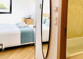 Castelo Hotel 5