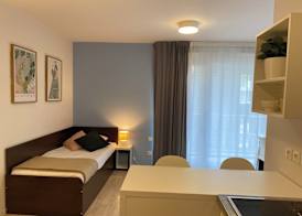 Apparteo Nantes 3