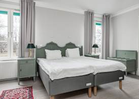 Söderköpings Brunn 5