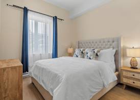 Namaste Suites 2