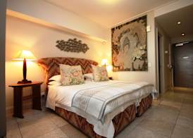 702 Canal Quays 5