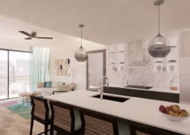 Holiday Inn Club Vacations Myrtle Beach Oceanfront 4