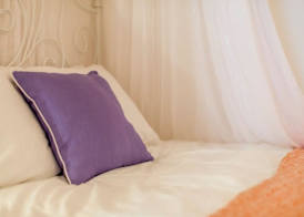 Alfama Charming Apartment, By TimeCooler 3