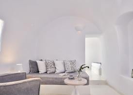 Cliff Side Suites 4