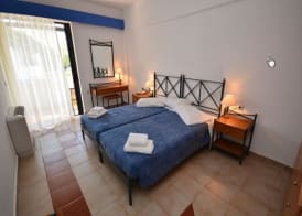 Porto Ligia 4
