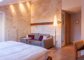 Hotel Pollux 4