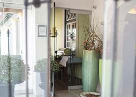 Hotel Lusitano 2