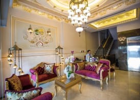 Phosphorion Hotel 3