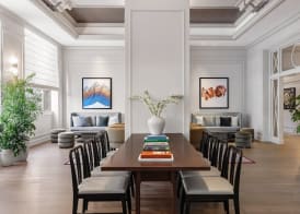 Kimpton HOTEL MONACO SALT LAKE CITY by IHG 2
