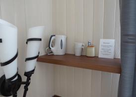 Auberge de Costaroche 5