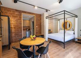 Kraka Apartments 3