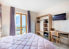 Hotel Argegno 3