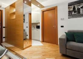 Italianway Easy - Ceroni 10 5