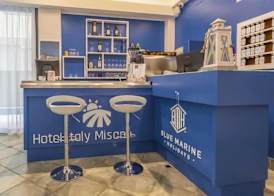 Hotel Italy 2