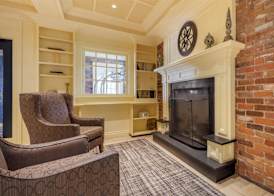Best Western Parkway Inn & Conference Centre 3