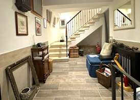 B&B Fortuny 4
