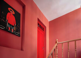 Urban Apartments 23 2