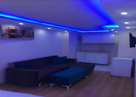 BlueRoyal Grand Bazaar 5