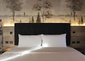 Ida Boutique Hotel 5