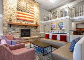 AmericInn by Wyndham Madison South 2
