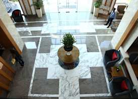 The Place Gurugram, a member of Radisson Individuals 3