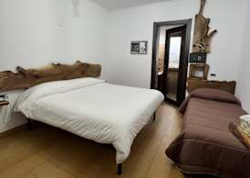 B&B Didova 4