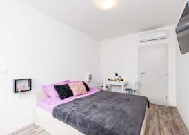 Bovolini's Room 5
