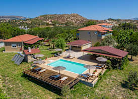 Aggelina's Apartments 3