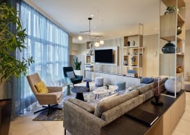 Courtyard by Marriott Dortmund 3