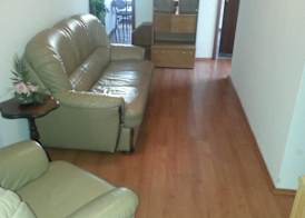Pension Am Wassertor 3