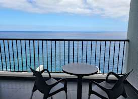 Hotel Royal Orchid 3