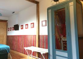 La Ferme des Isles 2