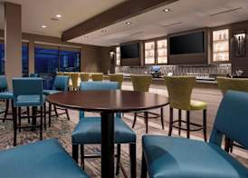 TownePlace Suites By Marriott Wrentham Plainville 3