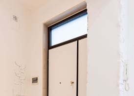 Bed & Breakfast "Il Priscio" 3