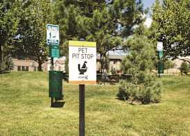 Home2 Suites by Hilton Lehi/Thanksgiving Point 2