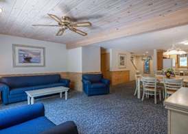 Southcape Resort Mashpee A Ramada By Wyndham 2