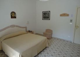Hotel Candia 4