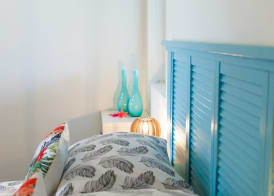 Aruba Boutique Apartments Adults Only 3