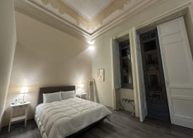 Etnea Boutique Hotel 3