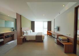 Episode Kuta Bali 5