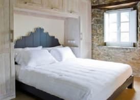 SASSO AL MELO - Apartments 5