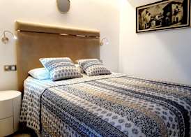 Apartment Playamar-1 by Interhome 3