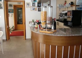Hotel Villa Carla 2