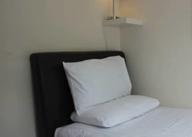 Lochside Guest House 2